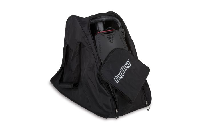 Trolley bag boy online