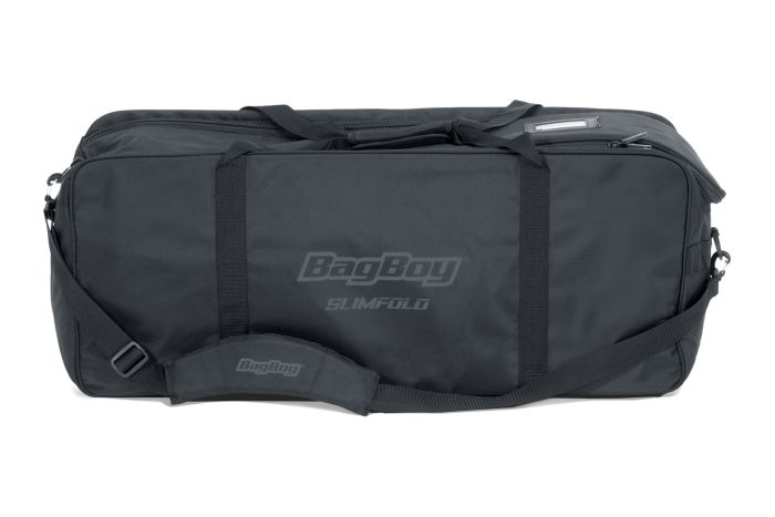 Bag Boy Transporttasche fur Modell Slimfold BB12760 Schwarz