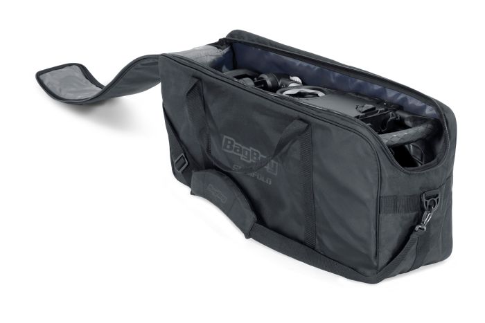 Boys handbag cheap