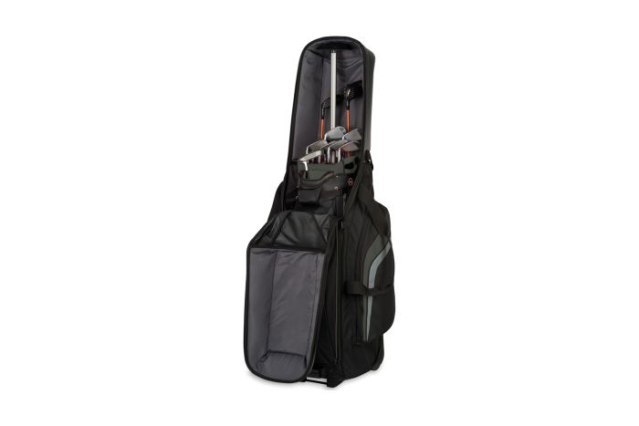 Bag Boy T10 Travelcover