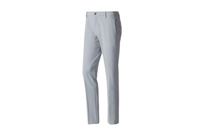 adidas Ultimate365 3 Stripes Hose