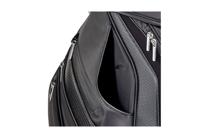 Motocaddy m tech cart bag clearance