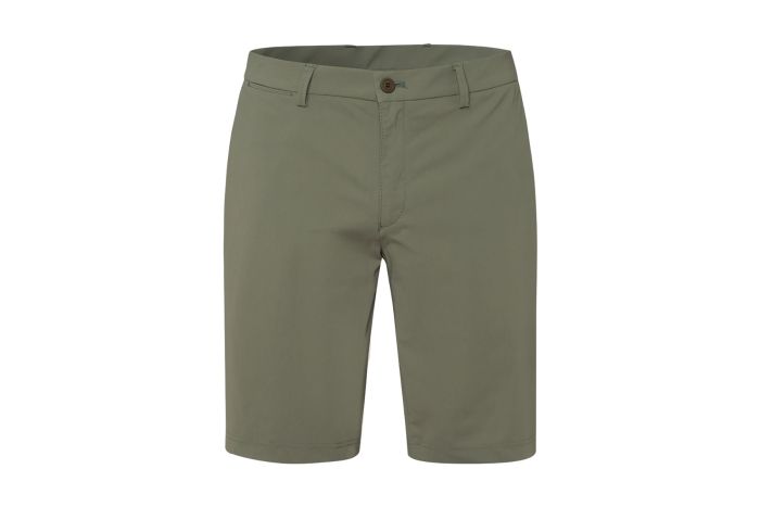 Brax Pro S Shorts