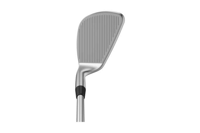 Ping BunkR Wedge 64° Graphit