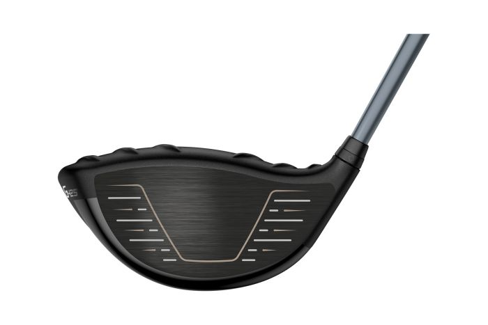 Ping G425 Max Driver 