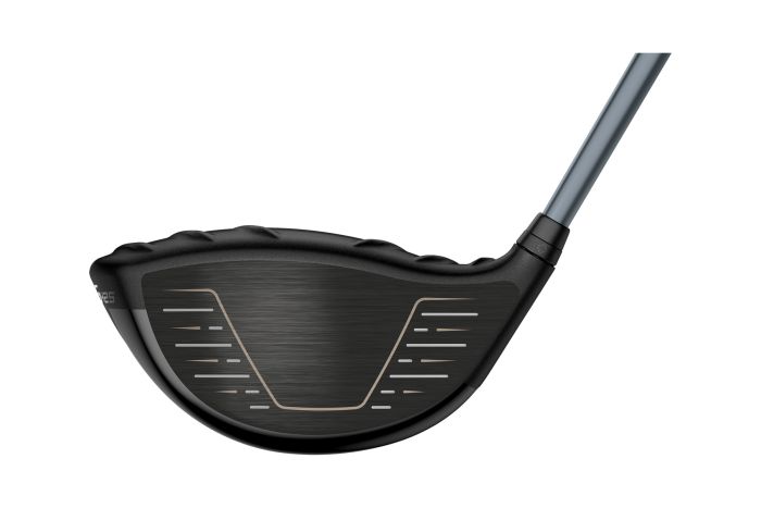 Ping G425 LST Driver