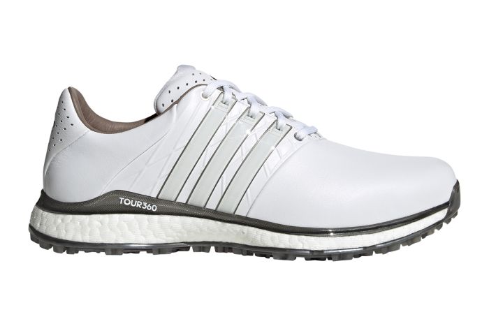 Adidas golf tour 360 xt-sl 2025