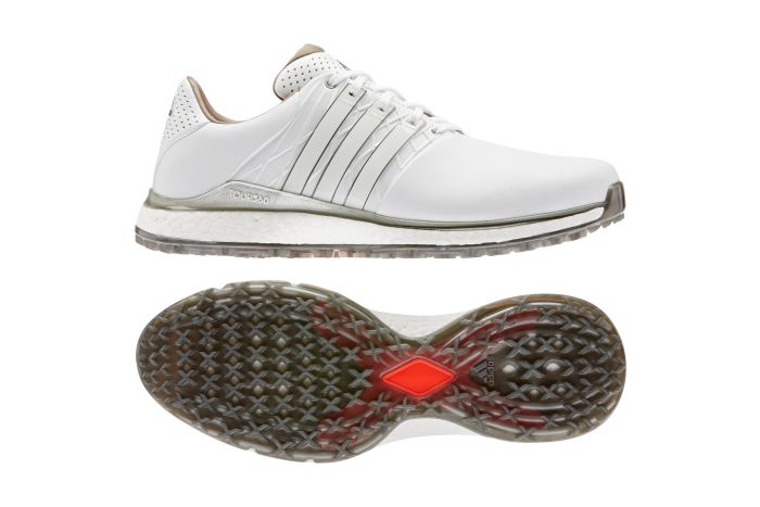 Adidas tour 36 xt sl on sale