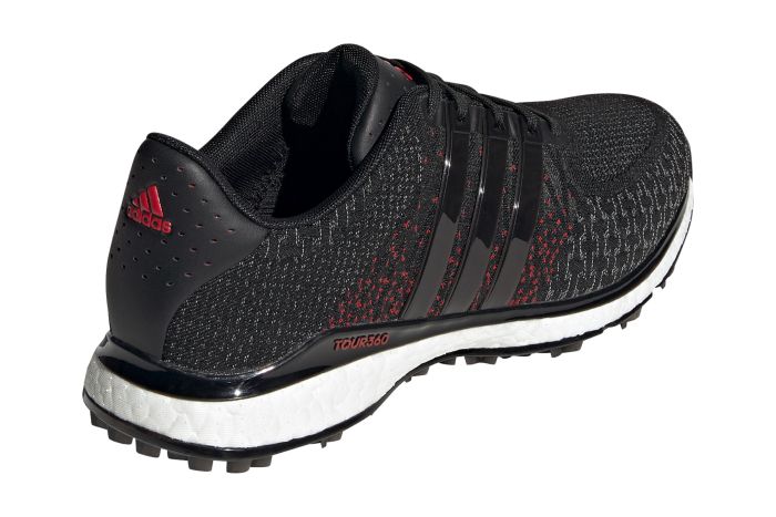Adidas tour 360 xt sl golf shoes clearance
