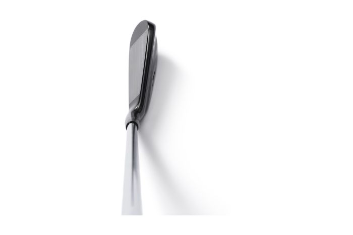 Mizuno Pro Fli-Hi Driving-Iron
