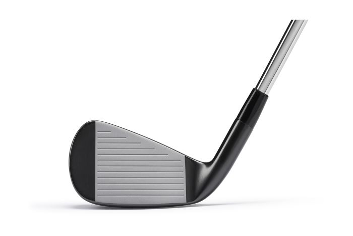Mizuno Pro Fli-Hi Driving-Iron