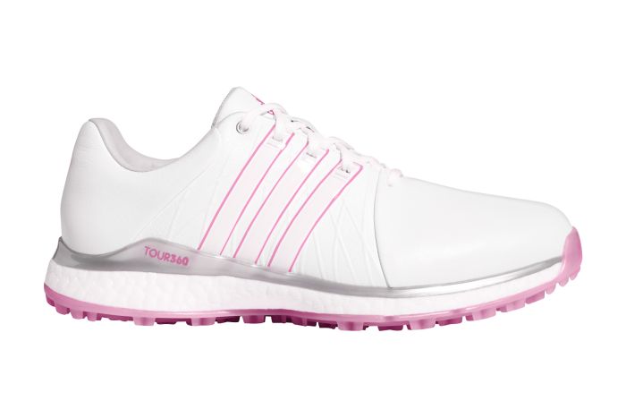 adidas Tour 360 XT SL Golfschuhe