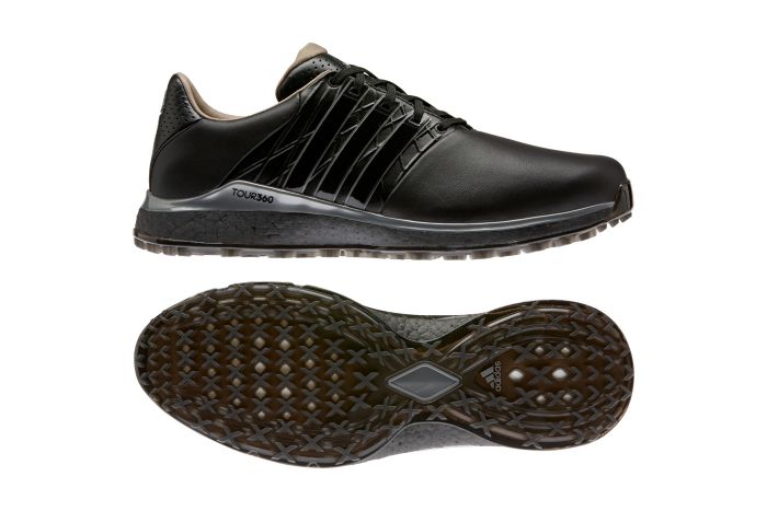 adidas Tour360 XT SL2 Boost Golfschuhe
