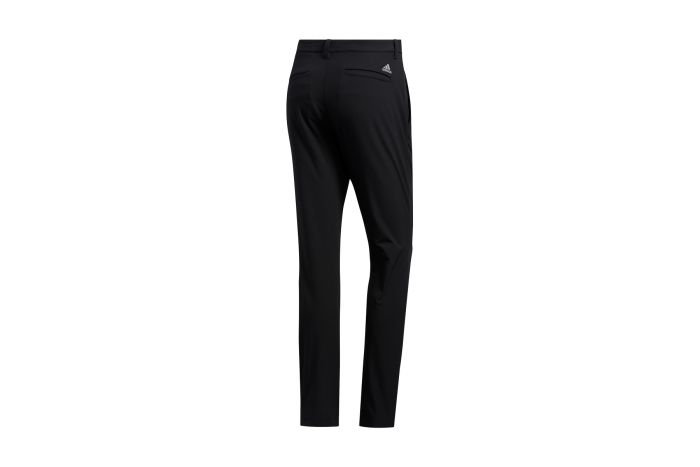 adidas Frostguard Insulated Winterhose