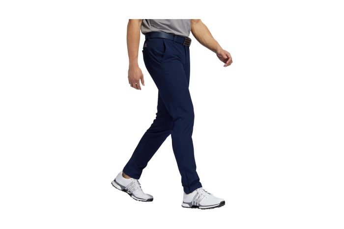 Adidas winterhose herren new arrivals