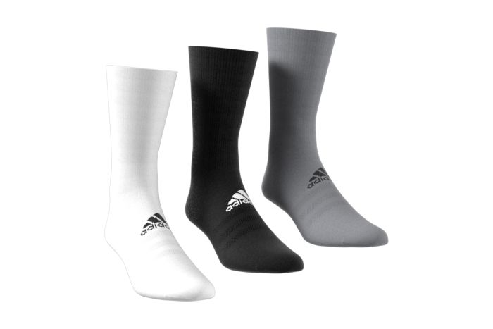 Adidas herren socken new arrivals