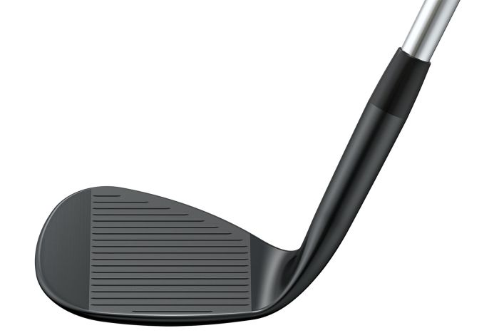 Ping GLIDE 2.0 Wedge #50(1Club)/NS/Flex:W/Red Dot/Wedge | eBay