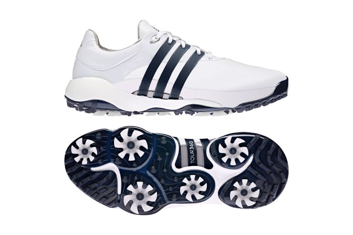 adidas Tour360 2022 Boost Golfschuhe