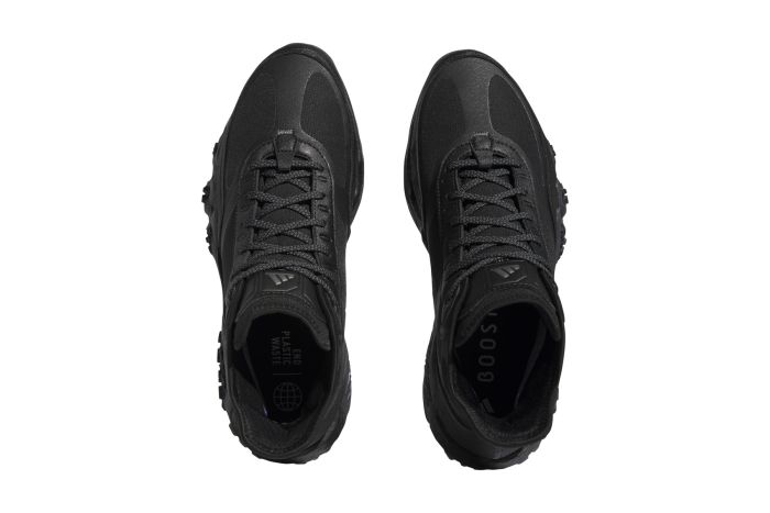Adicross golfschuhe store