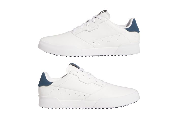 Adicross golfschuhe 2025