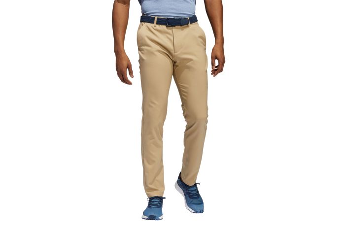 adidas Ultimate365 Tapered Hose