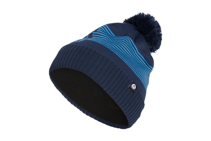 adidas Pom Pom Wintermutze
