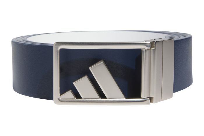 Adidas trophy belt clearance
