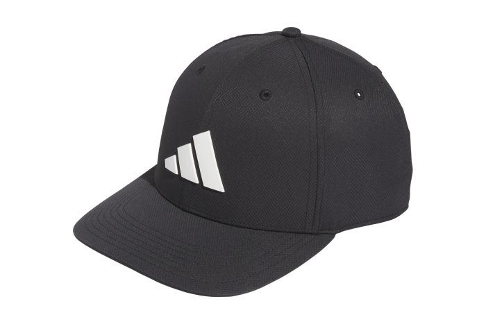 adidas Tour Snapback Cap