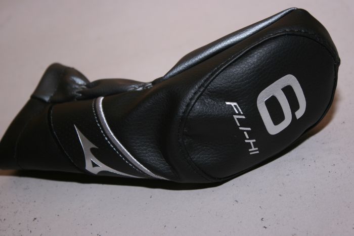 Mizuno fli hi 2019 hotsell