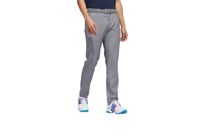 Adidas 365 hose outlet