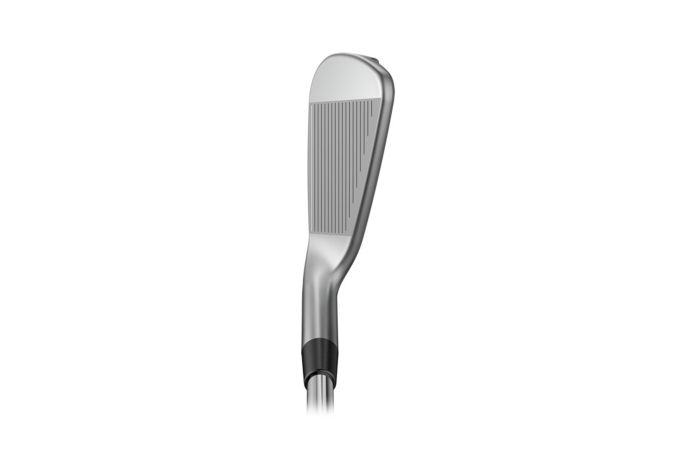Ping Eisensatz i525 4-PW