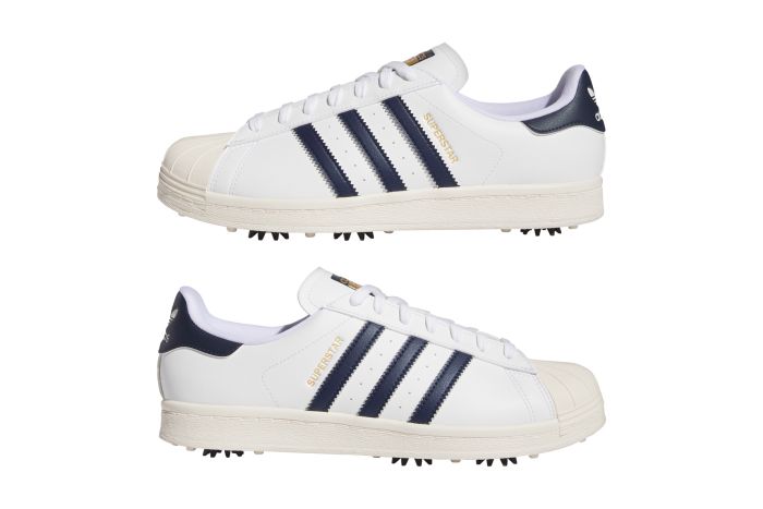 Adidas 219 icon collection deals