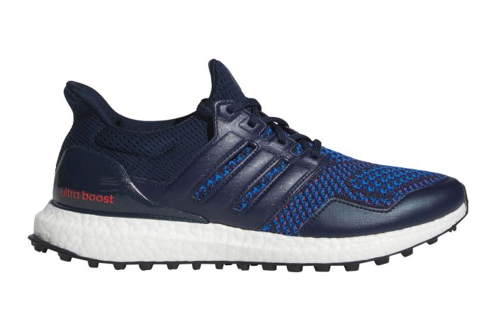 adidas Ultraboost Golfschuhe