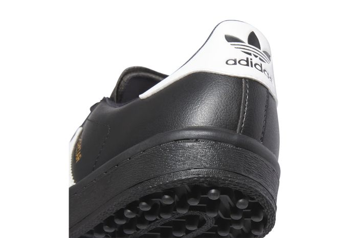 adidas Golf Originals Superstar Golfschuhe