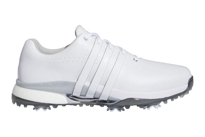 adidas tour 360 golf shoe spikes