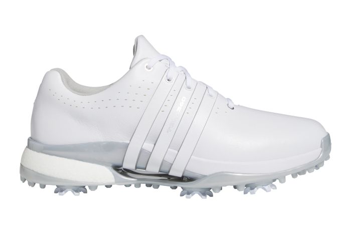Adidas golfschuhe tour 360 boost outlet