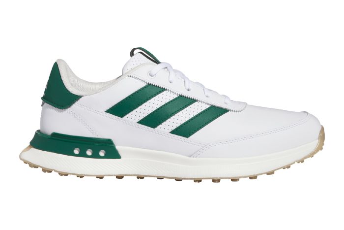 adidas S2G SL Leather Golfschuhe
