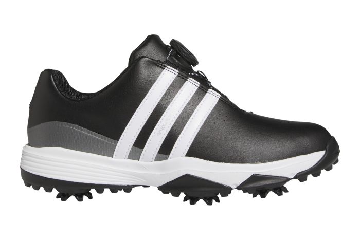 adidas Tour360 BOA 24 Golfschuhe