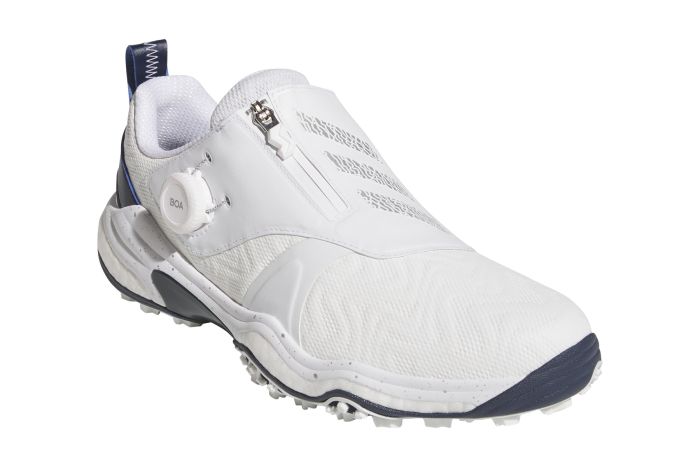 【未使用】adidas GOLF CODECHAOS BOA 21 26.5 adidas Codechaos BOA 25 Golfschuhe