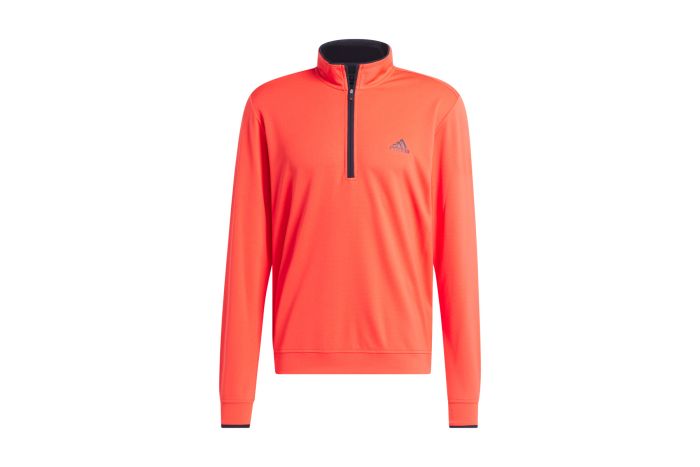 Langer adidas pullover online
