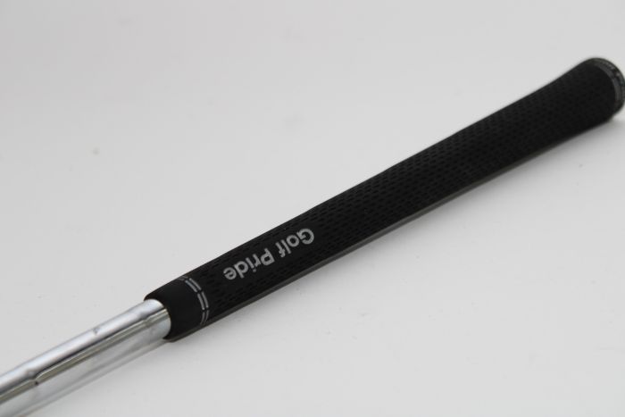 Cleveland Golf - RTX ZIPCORE TOUR SATIN 58-10MID★　DG200 Cleveland RTX 6 ZipCore Tour Satin wedge | Golf Brothers.pl