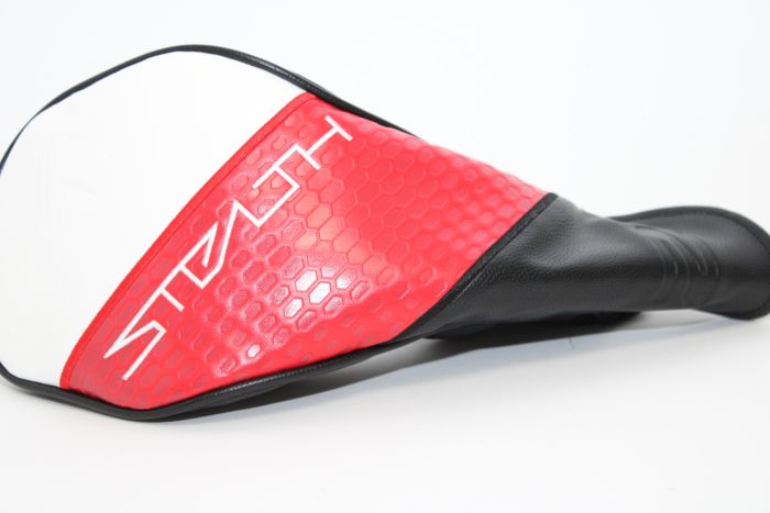 TAYLORMADE STEALTH 2 HD 9.0° TÊTE DE DRIVER - TÊTE SEULEMENT Golf TAYLORMADE STEALTH 2 HD 9.0° TÊTE DE DRIVER - TÊTE SEULEMENT Golf