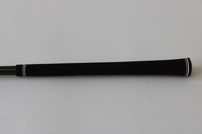 Tête De Driver PING G425 Max 9° - Gaucher (Left Hand) - Occasion