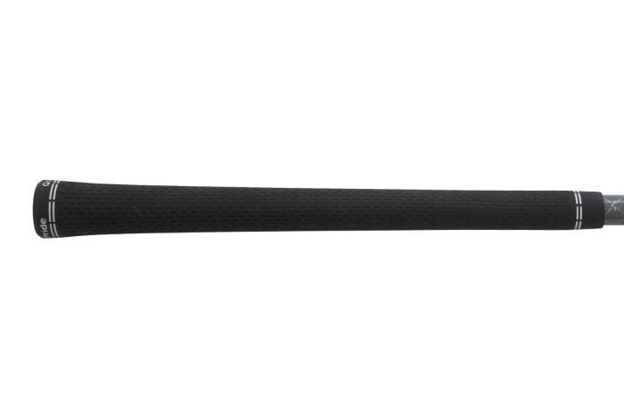 Shaft Mitsubishi Tensei Av Blue Bois De Parcours Titleist TSR2 16.5