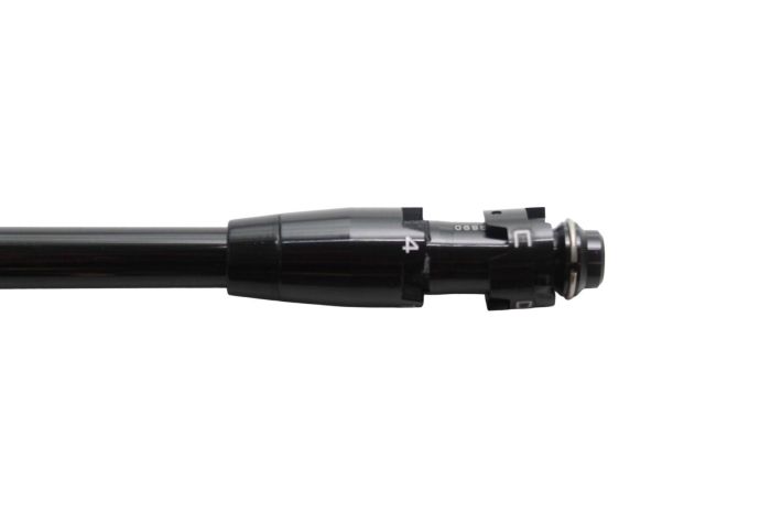Arbre Mitsubishi Tensei AV Blue 65g – Régulier, 42,25" – Pour Titleist (occasion)