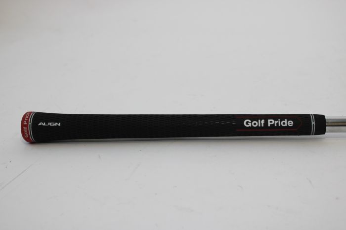 Mizuno golf pride discount