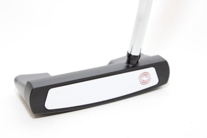 ODYSSEY TRI HOT 5K TRIPLE WIDE 34inch