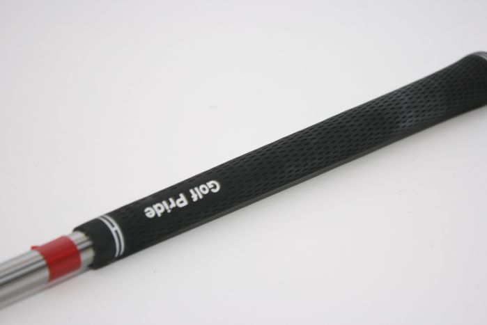 Ping G400 Driving Iron 4 (22°) Regular Graphit Blue Dot