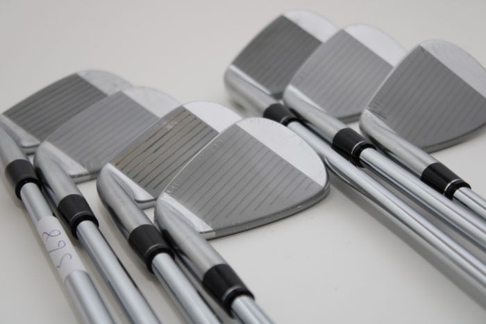 How To Adjust a Honma TR20 460 Driver (Adjustment Chart