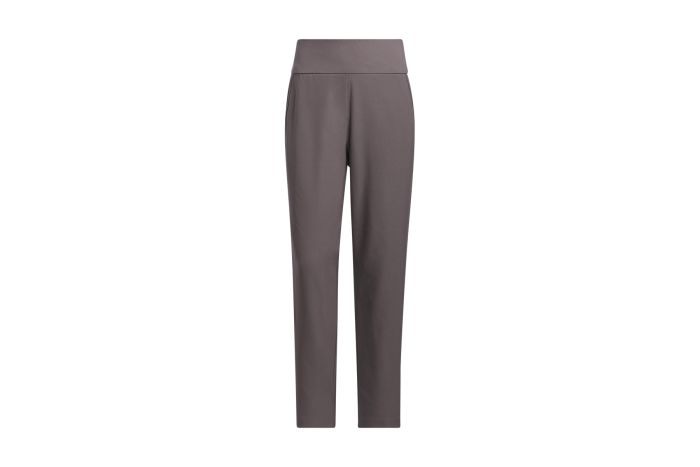 Adidas hose polyester hotsell